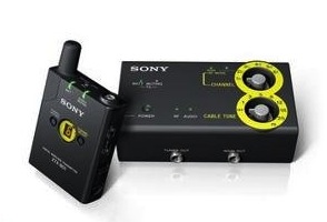 Sony DWZ B30GB.jpg
